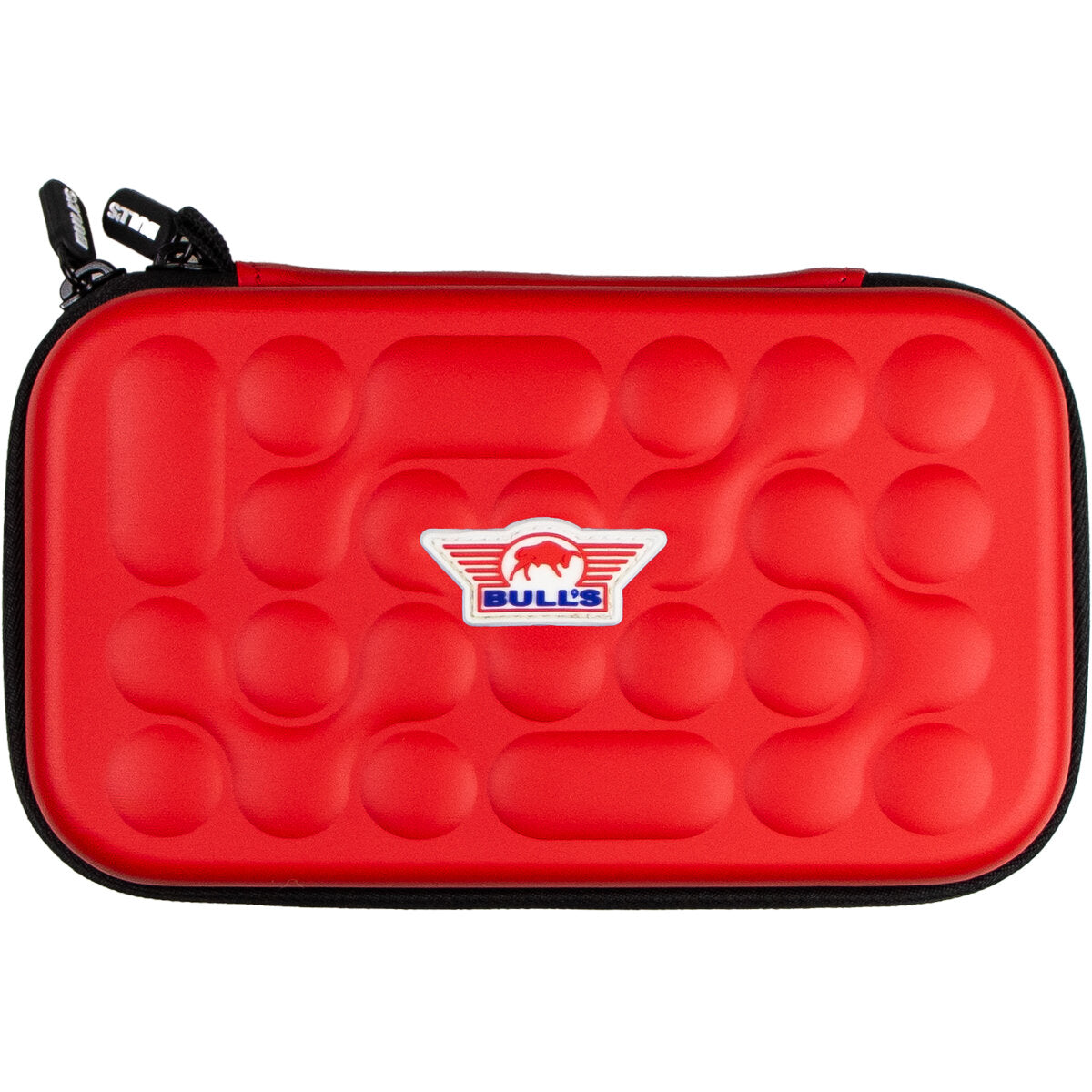 BULL´S NL Dart Morph Case Darttasche Dartcase Dartbox Wallet in verschiedenen Farben