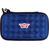 BULL´S NL Dart Morph Case Darttasche Dartcase Dartbox Wallet in verschiedenen Farben