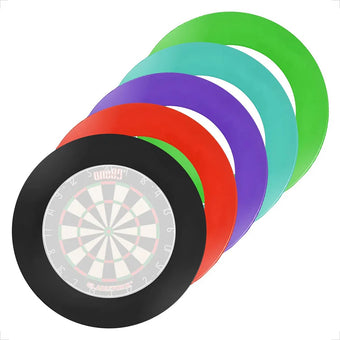 compare product ONE80 - Surround ohne Druck