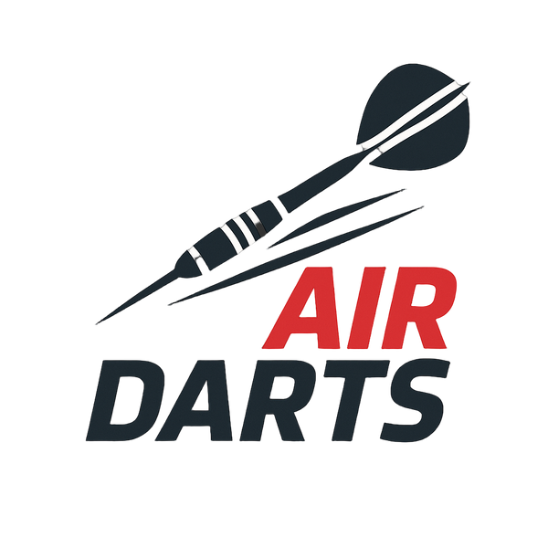 AirDarts