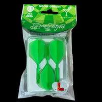 L-Style Barflight - 2BA - 260