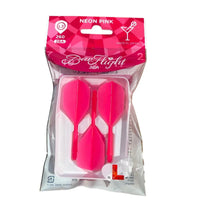 L-Style Barflight - 2BA - 260
