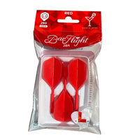 L-Style Barflight - 2BA - 260
