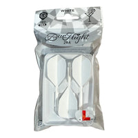 L-Style Barflight - 2BA - 260