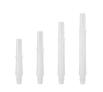 compare product L-Style - Locked Straight Shaft - Weiß
