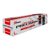 Winmau Pro-Zone Precision Blade 6 Dartmatte mit Oche
