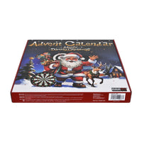 ADVENTSKALENDER ONE80