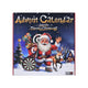 ADVENTSKALENDER ONE80
