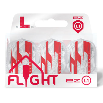 compare product L-Style L1 EZ Flight Mamo Series