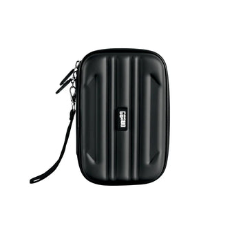 compare product ONE80 - SHARD WALLET - STANDARD