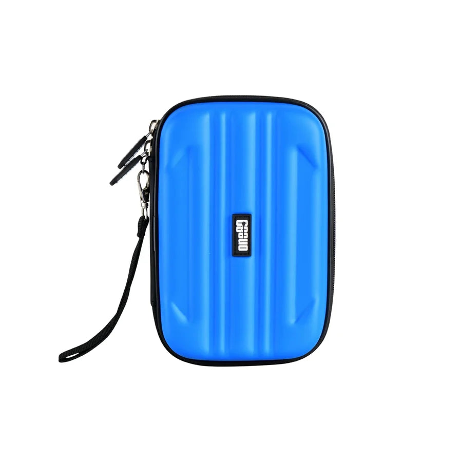 ONE80 - SHARD WALLET - STANDARD