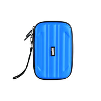 ONE80 - SHARD WALLET - STANDARD