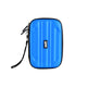 ONE80 - SHARD WALLET - STANDARD