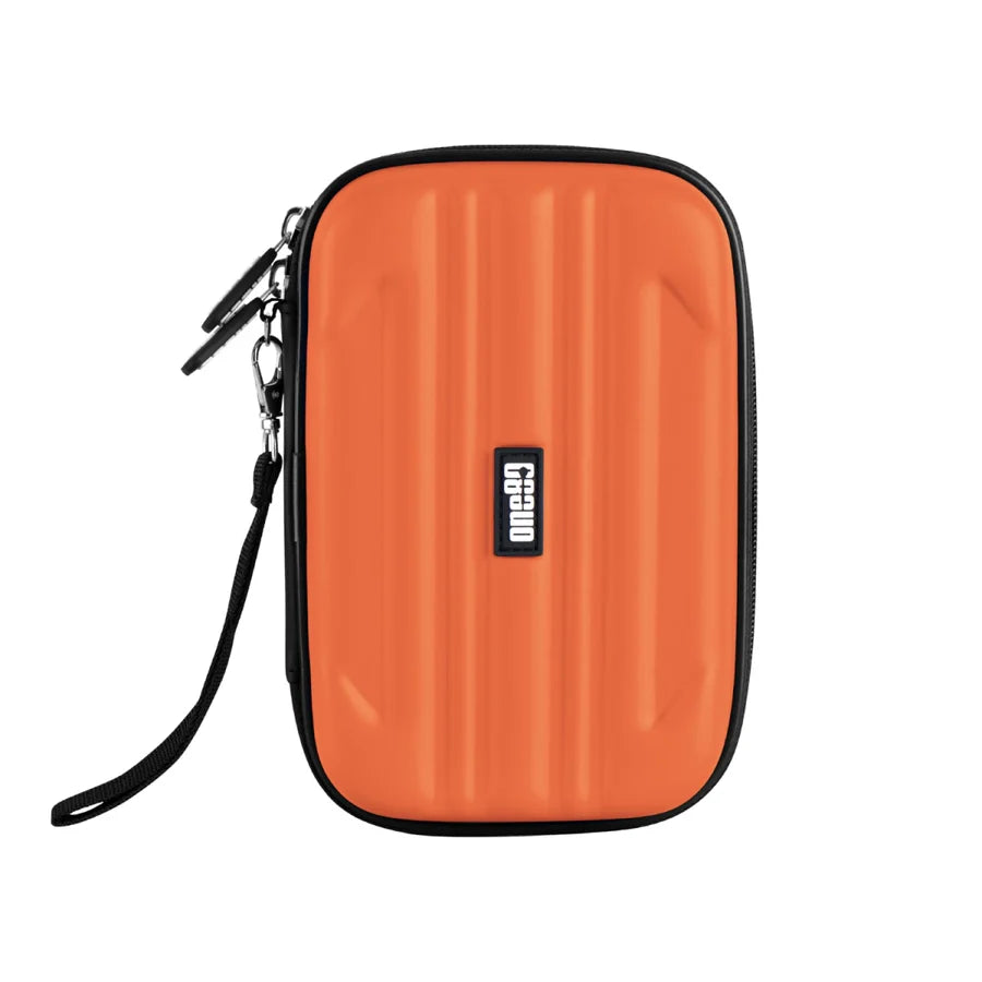 ONE80 - SHARD WALLET - STANDARD