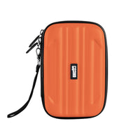 ONE80 - SHARD WALLET - STANDARD