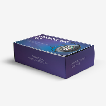compare product SmartScore Kit
