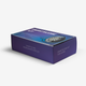 SmartScore Kit
