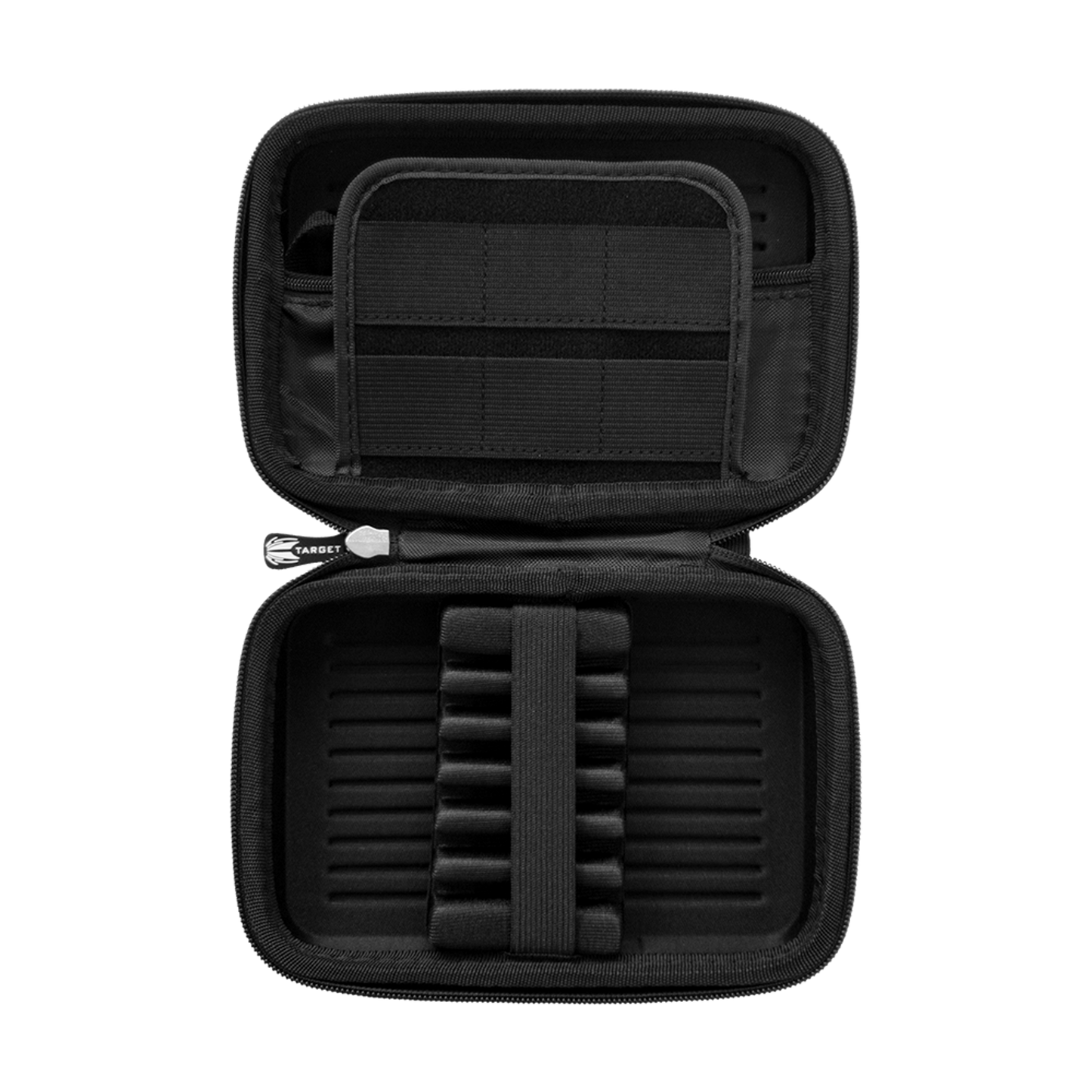 Target Takoma XL Dartwallet